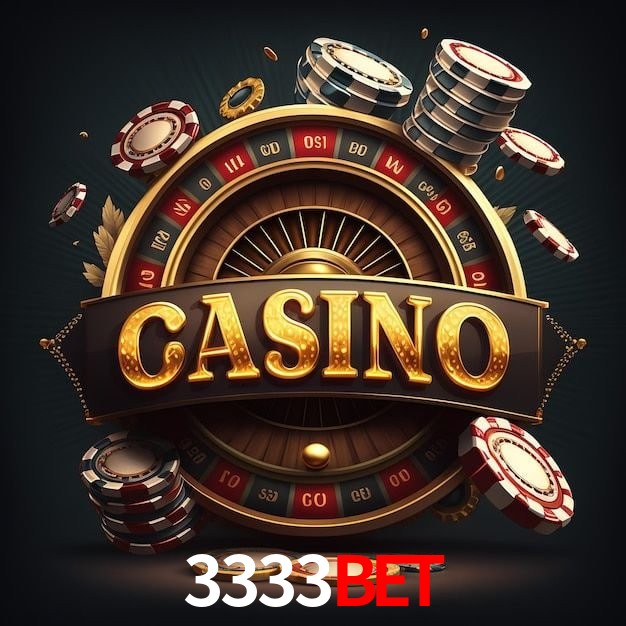 Escolher plataforma para baixar 3333bet