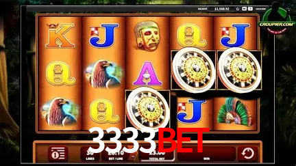 Cadastro rápido e seguro na 3333bet