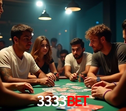 Loterias online na 3333bet